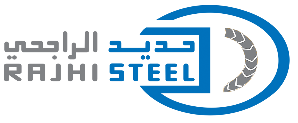 Rajhi Steel Rajhi Steel